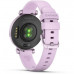 Garmin Lily 2 Metallic Lilac (010-02839-01)