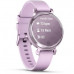 Garmin Lily 2 Metallic Lilac (010-02839-01)