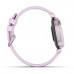 Garmin Lily 2 Metallic Lilac (010-02839-01)