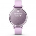 Garmin Lily 2 Metallic Lilac (010-02839-01)