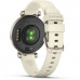 Garmin Lily 2 Cream Gold (010-02839-00)