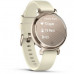 Garmin Lily 2 Cream Gold (010-02839-00)