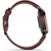 Garmin Lily 2 Classic Dark Bronze (010-02839-03)