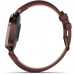 Garmin Lily 2 Classic Dark Bronze (010-02839-03)