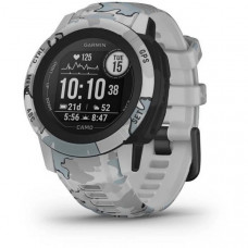 Garmin Instinct 2S Mist Camo (010-02563-03)