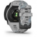 Garmin Instinct 2S Mist Camo (010-02563-03)