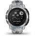 Garmin Instinct 2S Mist Camo (010-02563-03)