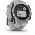 Garmin Instinct 2S Mist Camo (010-02563-03)