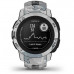 Garmin Instinct 2S Mist Camo (010-02563-03)