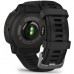 Garmin Instinct Crossover Standard Edition Black (010-02730-03)