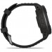 Garmin Instinct Crossover Standard Edition Black (010-02730-03)