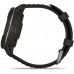 Garmin Instinct Crossover Standard Edition Black (010-02730-03)