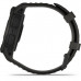 Garmin Instinct 2 Solar Black (010-02627-00)