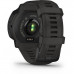 Garmin Instinct 2 Solar Black (010-02627-00)