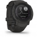 Garmin Instinct 2 Solar Black (010-02627-00)