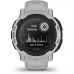 Garmin Instinct 2 Solar Mist Gray (010-02627-01)