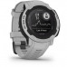 Garmin Instinct 2 Solar Mist Gray (010-02627-01)