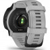 Garmin Instinct 2 Solar Mist Gray (010-02627-01)