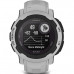 Garmin Instinct 2 Solar Mist Gray (010-02627-01)