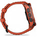 Garmin Instinct 2X Solar Red (010-02805-01)