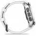 Garmin Instinct 2X Solar White (010-02805-04)