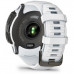 Garmin Instinct 2X Solar White (010-02805-04)