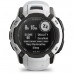 Garmin Instinct 2X Solar White (010-02805-04)