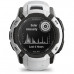 Garmin Instinct 2X Solar White (010-02805-04)