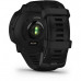 Garmin Instinct 2 Solar Tactical Black (010-02627-03)