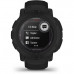 Garmin Instinct 2 Solar Tactical Black (010-02627-03)