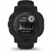 Garmin Instinct 2 Solar Tactical Black (010-02627-03)