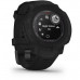 Garmin Instinct 2 Solar Tactical Black (010-02627-03)