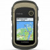 Навигатор Garmin eTrex 32x (010-02257-01)