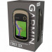 Навигатор Garmin eTrex 32x (010-02257-01)