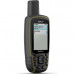 Навигатор Garmin GPSMAP 65s (010-02451-11)