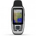 Навигатор Garmin GPSMAP 79s (010-02635-00)