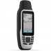 Навигатор Garmin GPSMAP 79s (010-02635-00)