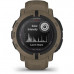 Garmin Instinct 2 Solar Tactical Coyote (010-02627-04)