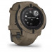 Garmin Instinct 2 Solar Tactical Coyote (010-02627-04)