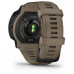 Garmin Instinct 2 Solar Tactical Coyote (010-02627-04)