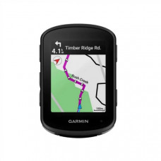 Велокомпьютер Garmin Edge 540 (010-02694-03)