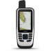 Навигатор Garmin GPSMAP 86s (010-02235-01)