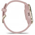 Garmin Venu 3S Soft Gold Dust Rose (010-02785-03)