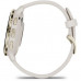 Garmin Venu 3S Soft Gold Ivory (010-02785-04)