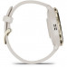 Garmin Venu 3S Soft Gold Ivory (010-02785-04)