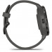 Garmin Venu 3S Slate Pebble Gray (010-02785-00)