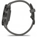 Garmin Venu 3S Slate Pebble Gray (010-02785-00)