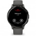 Garmin Venu 3S Slate Pebble Gray (010-02785-00)