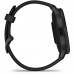 Garmin Venu 3 Slate Black (010-02784-01)