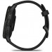 Garmin Venu 3 Slate Black (010-02784-01)